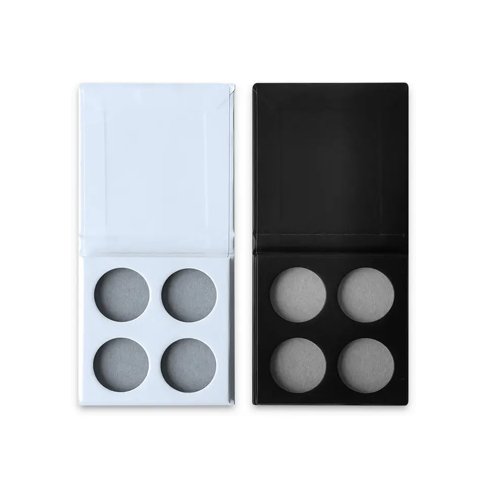 private-label-eyeshadow-palette