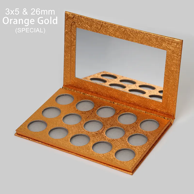 private-label-eyeshadow-palette