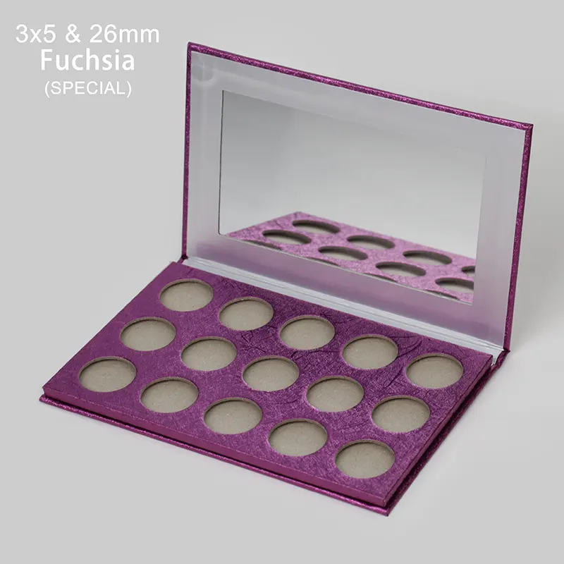 private-label-eyeshadow-palette