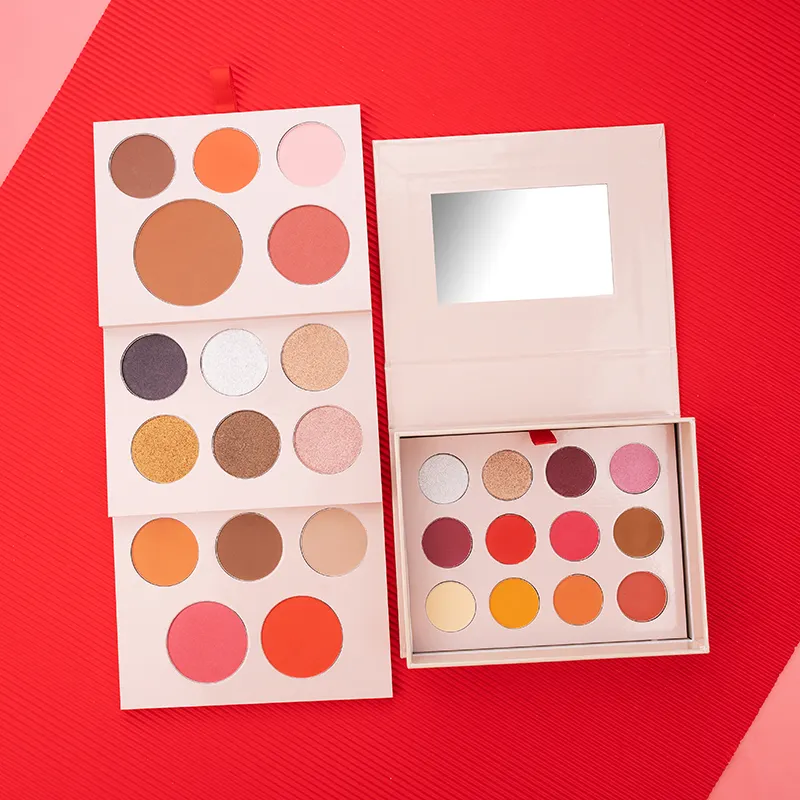 private-label-eyeshadow-palette