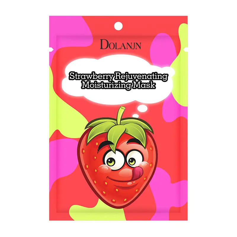 private label face mask