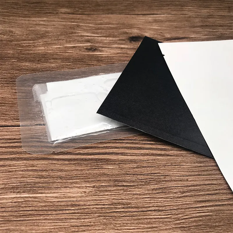 private-label-face-mask-skin-care