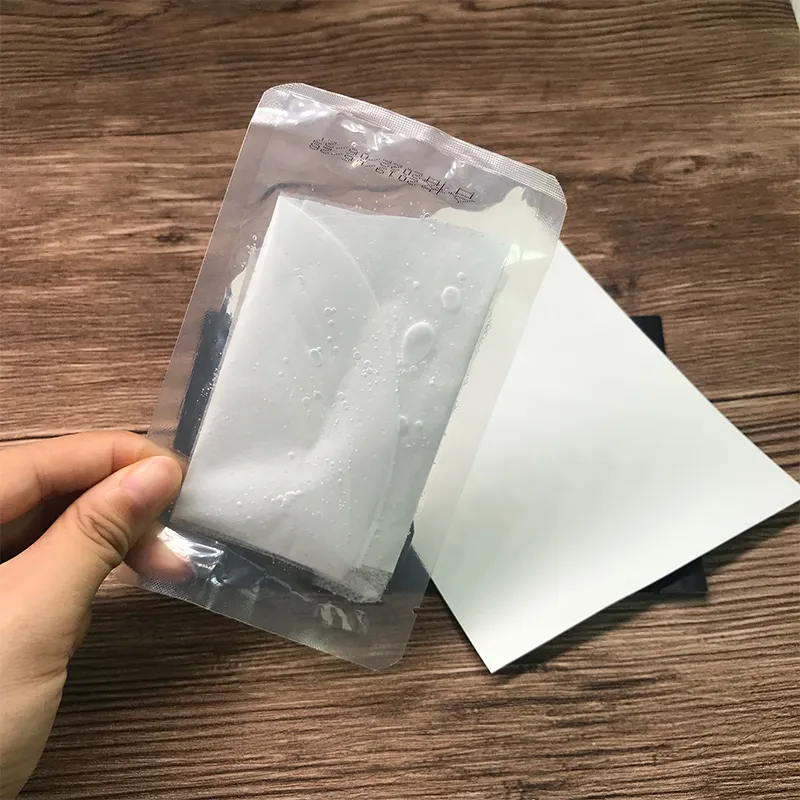 private-label-face-mask-skin-care