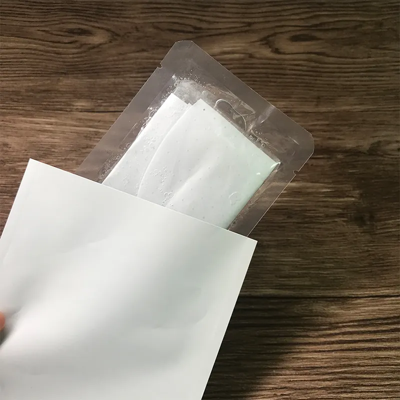 private-label-face-mask-skin-care