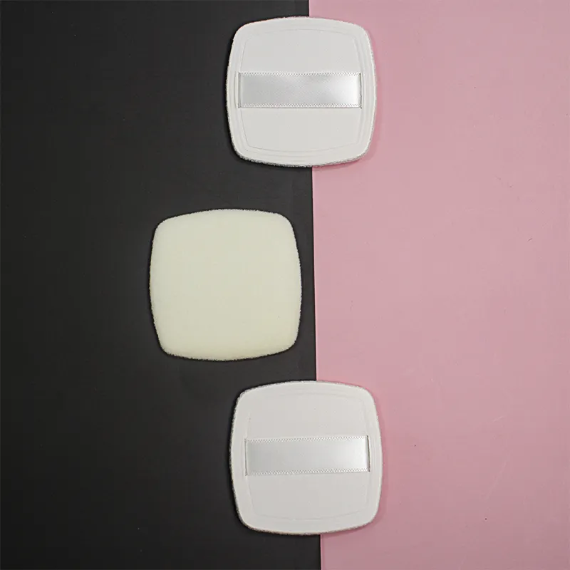 private-label-face-matte-powder