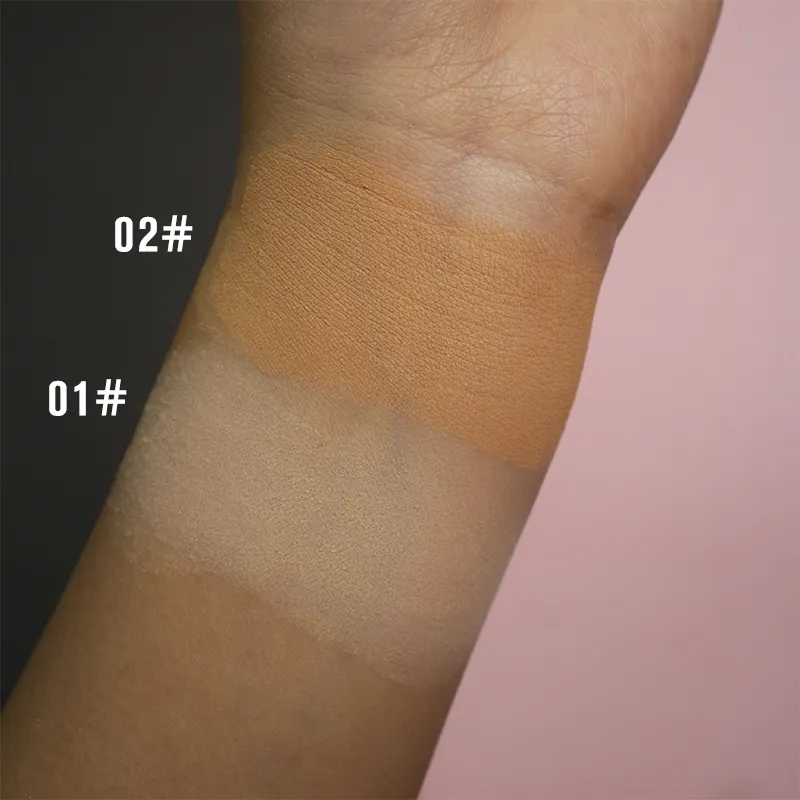 private-label-face-matte-powder