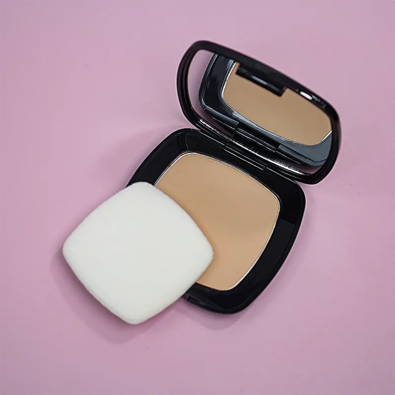 private-label-face-matte-powder