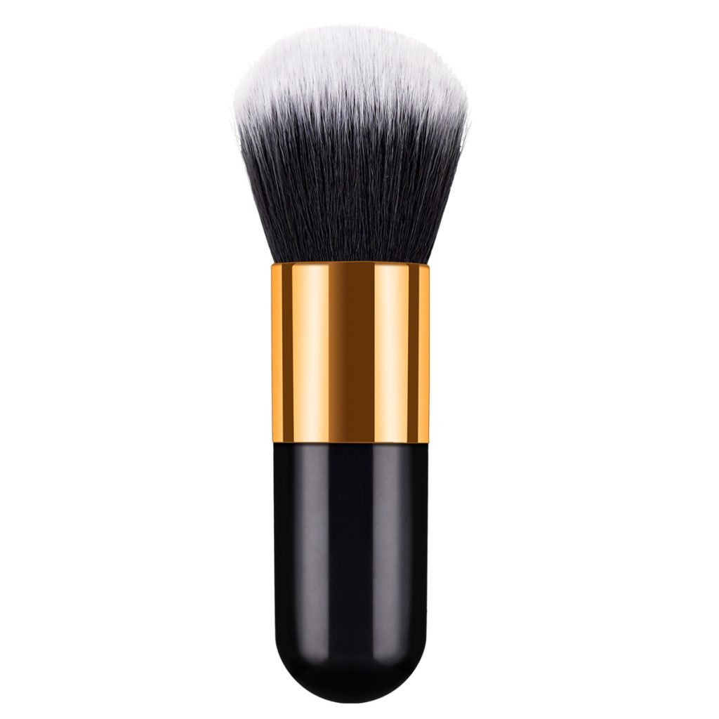 private-label-foundation-brushes