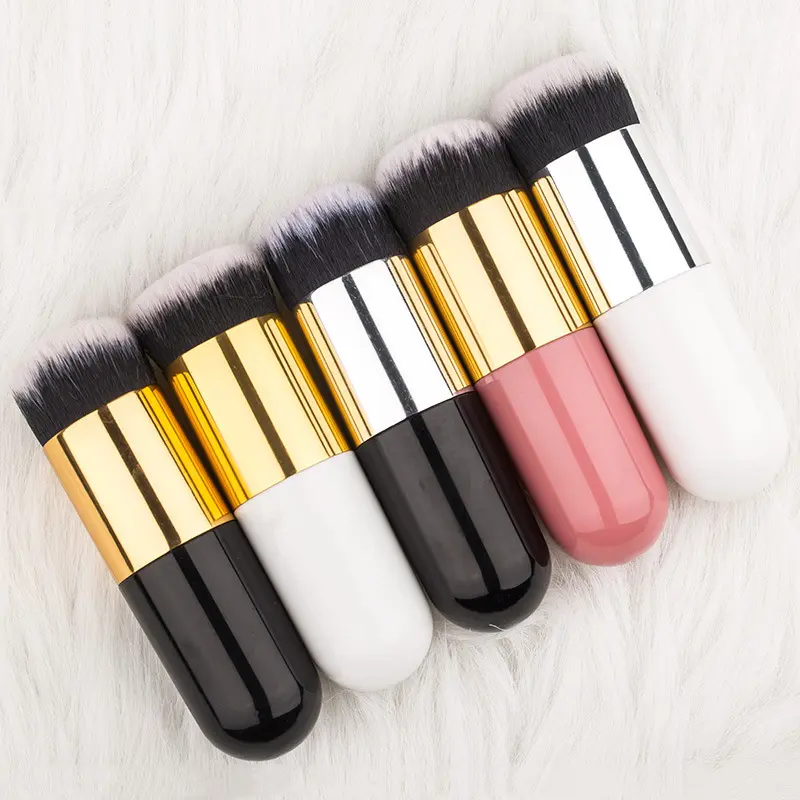 private-label-foundation-brushes