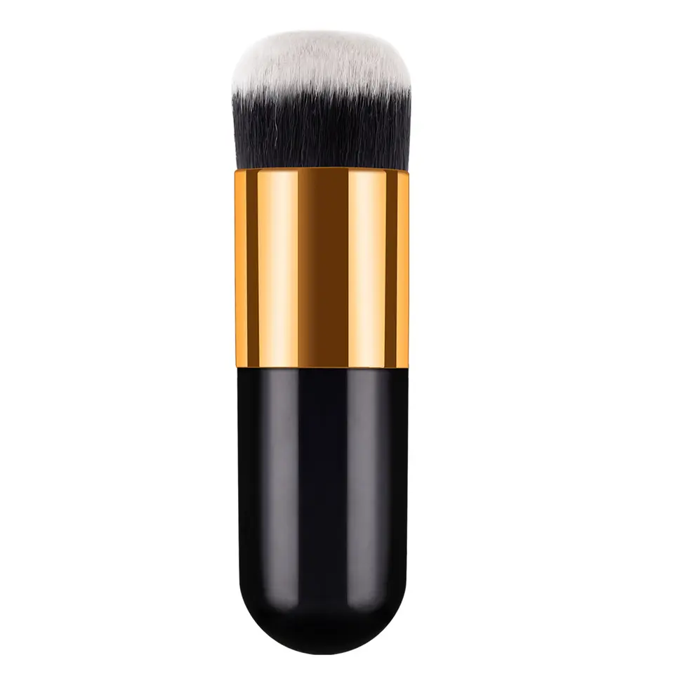 private-label-foundation-brushes