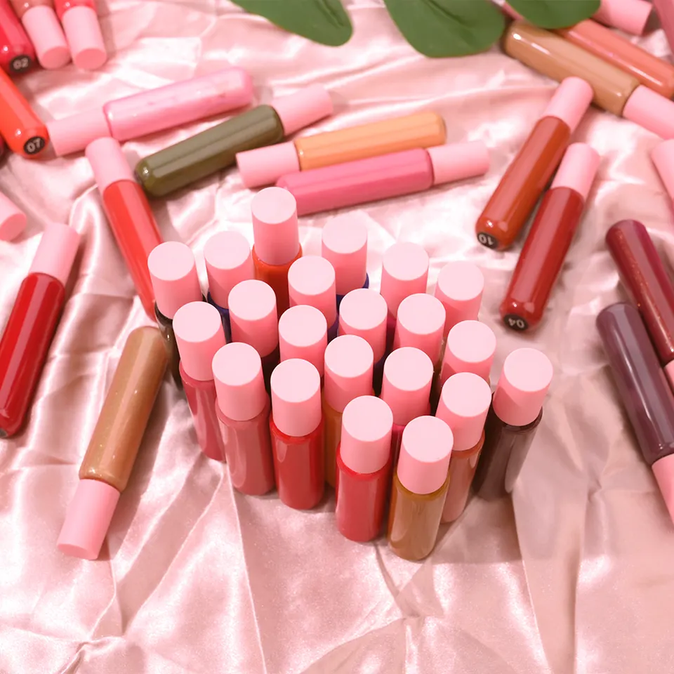 private-label-liquid-lipstick