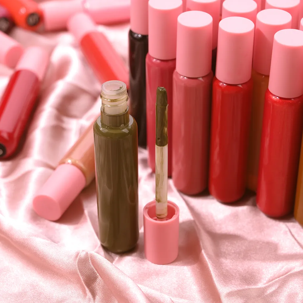 private-label-liquid-lipstick