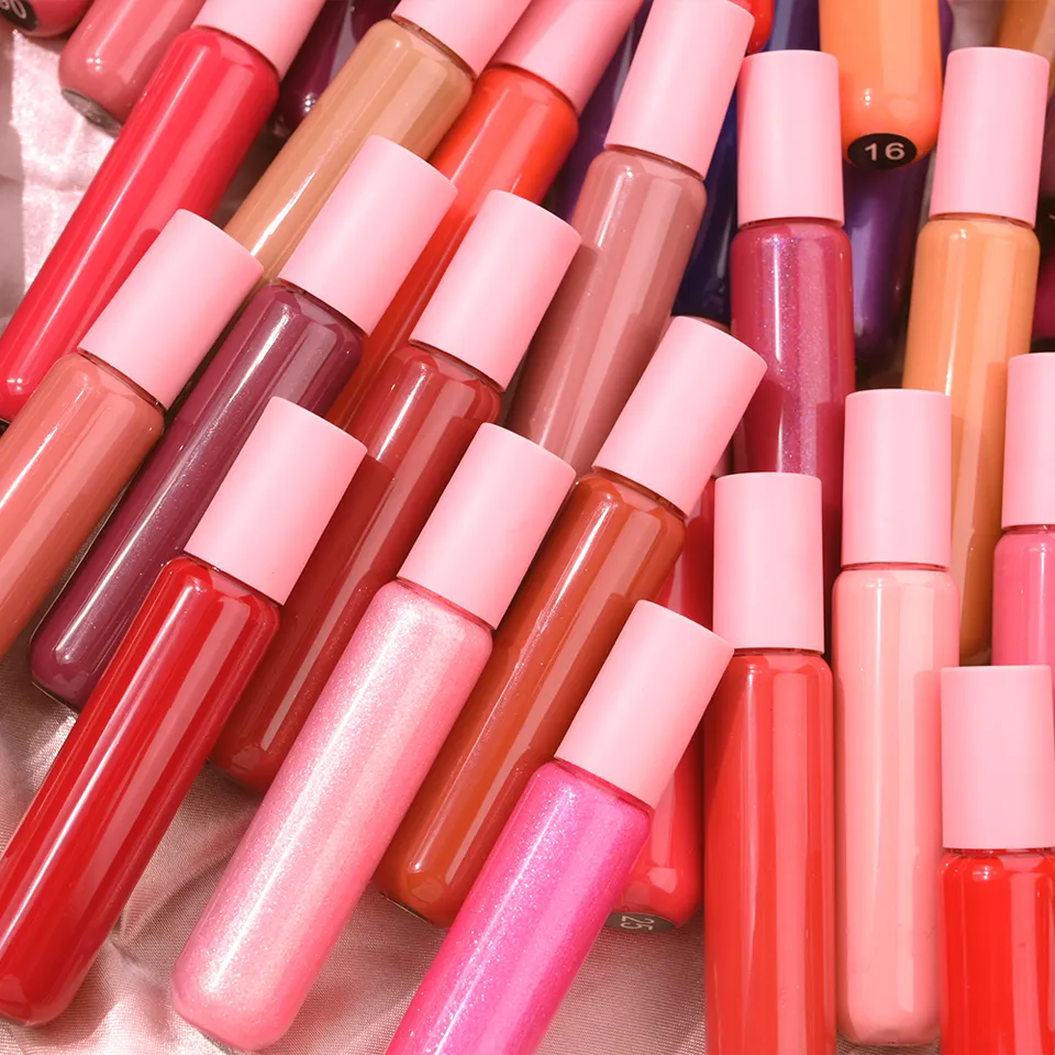 private-label-liquid-lipstick