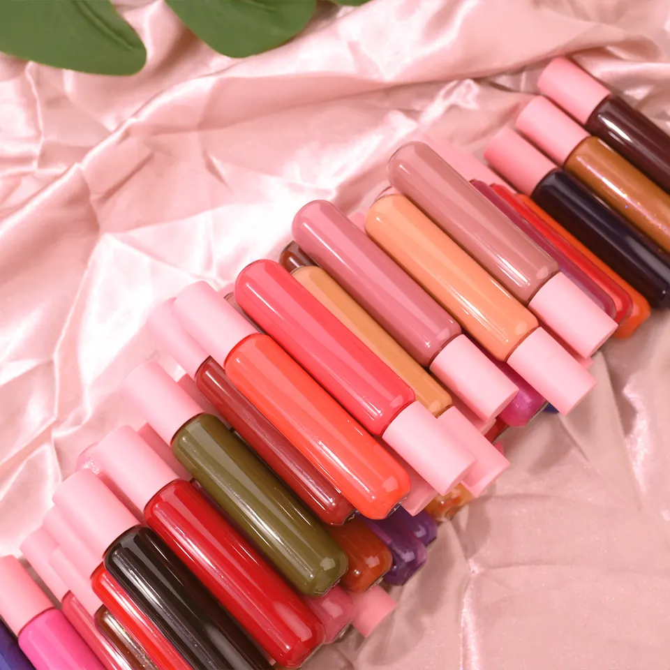 private-label-liquid-lipstick