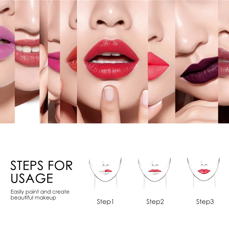 private-label-liquid-lipstick