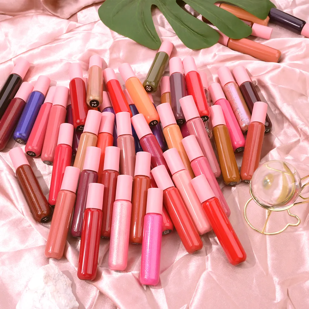 private-label-liquid-lipstick