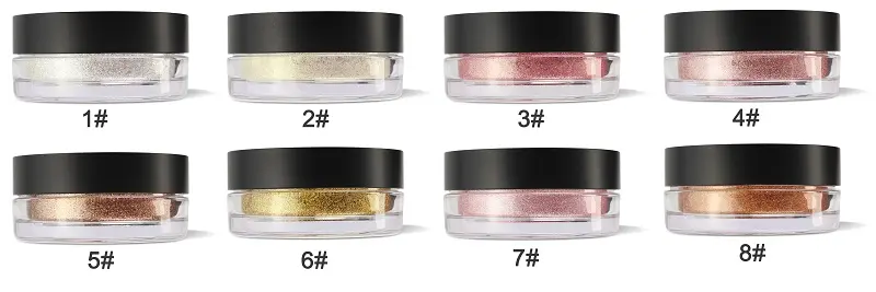 private-label-highlighter-loose-powder
