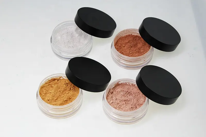 private-label-highlighter-loose-powder