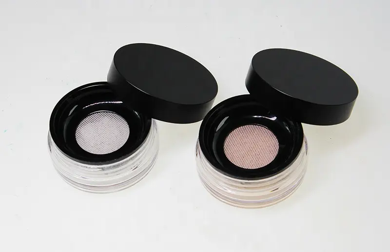 private-label-highlighter-loose-powder