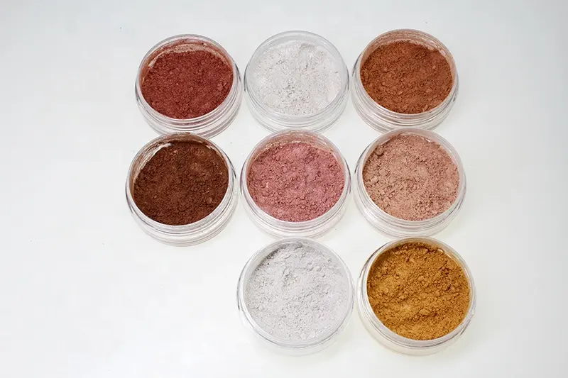 private-label-highlighter-loose-powder