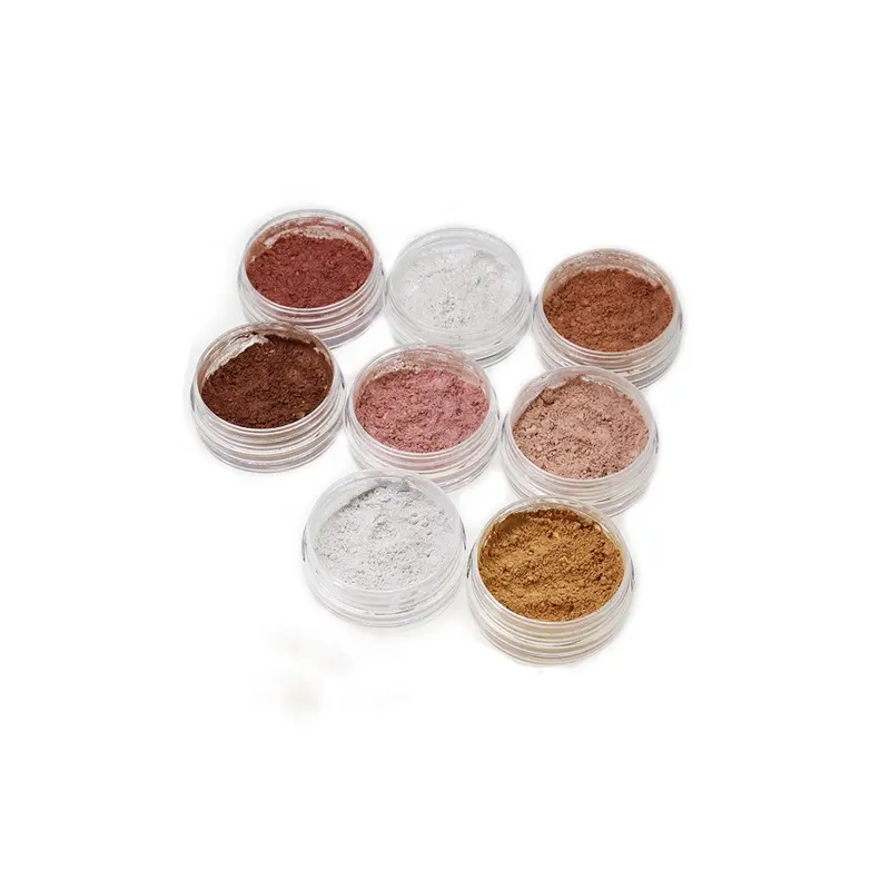 private-label-highlighter-loose-powder