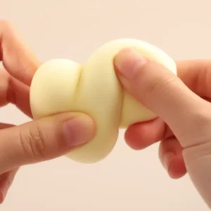 Beauty makeup egg cosmetic customize logo coffee cup latex free large makeup sponge