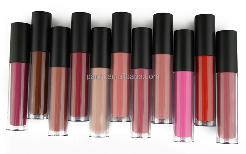 private-label-liqudit-lipstick