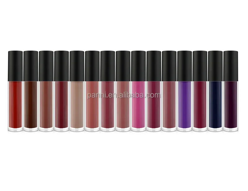 private-label-liqudit-lipstick