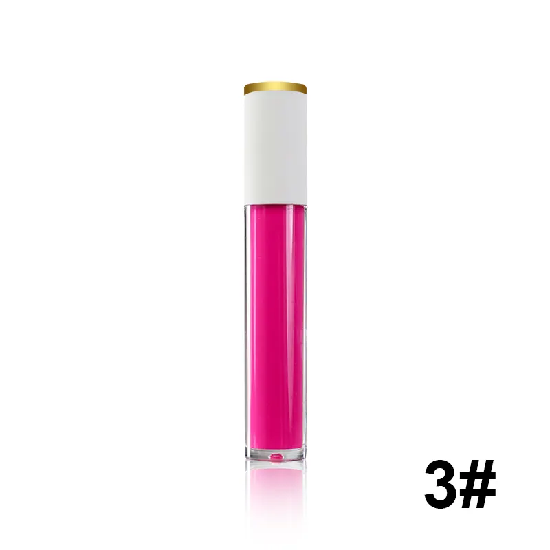 private-label-liquid-eyeliner