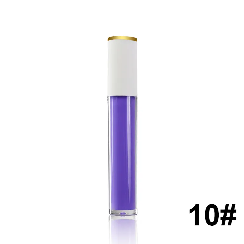 private-label-liquid-eyeliner