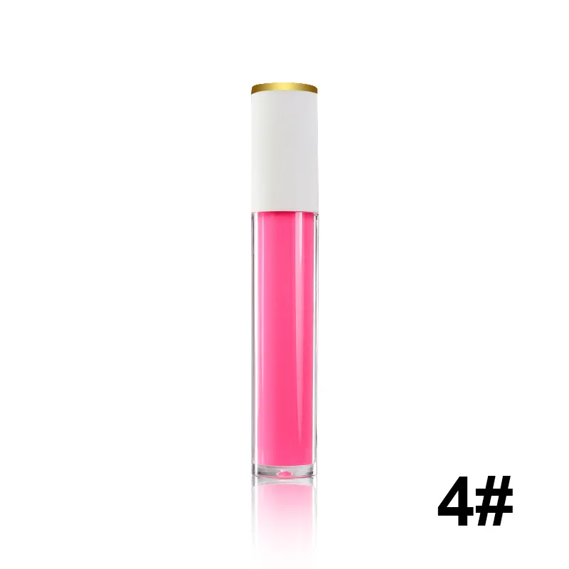 private-label-liquid-eyeliner