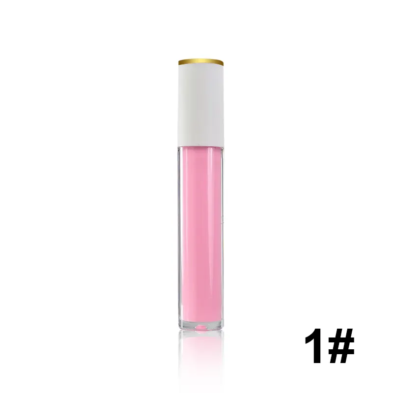 private-label-liquid-eyeliner