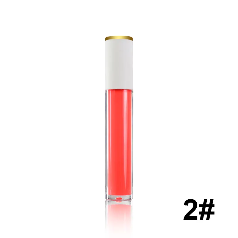 private-label-liquid-eyeliner