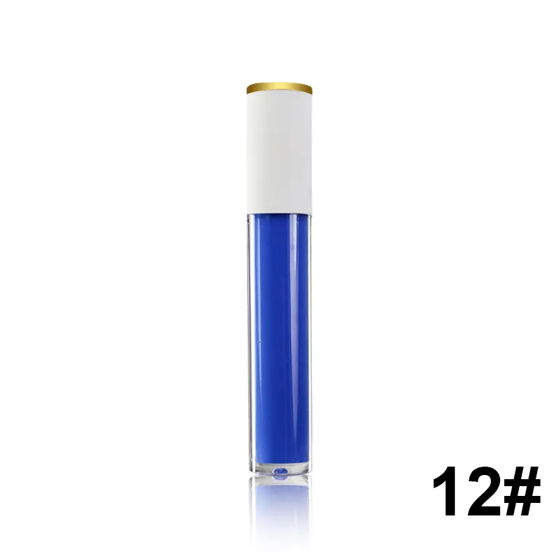 private-label-liquid-eyeliner