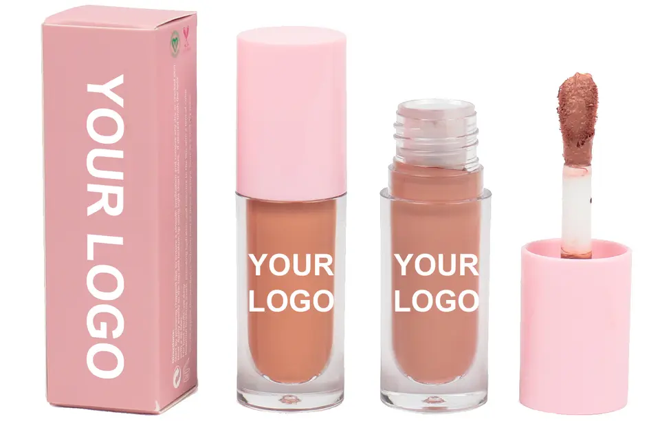 private-label-liquid-lipstick