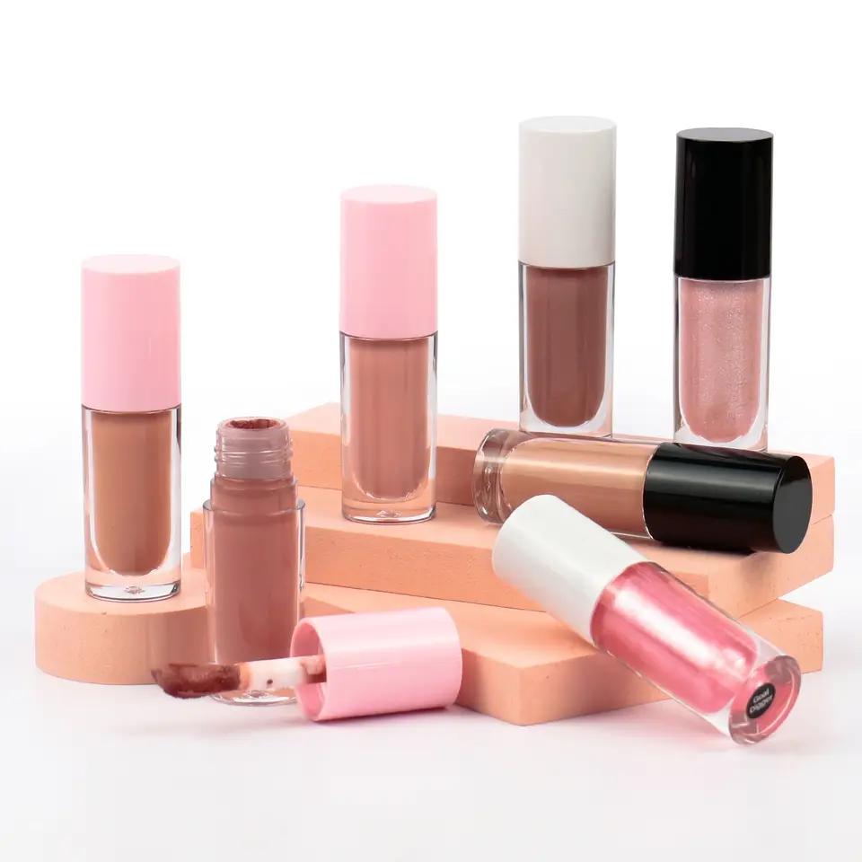 private-label-liquid-lipstick