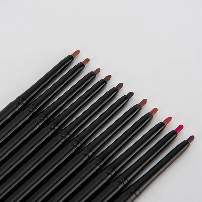 private-label-liquid-lipstick-lipliner