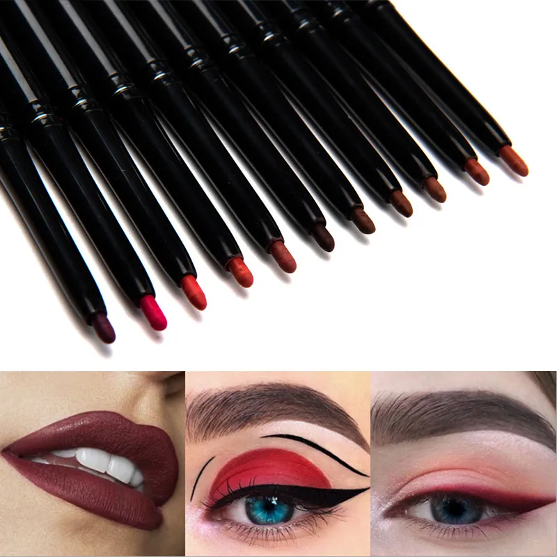 private-label-liquid-lipstick-lipliner