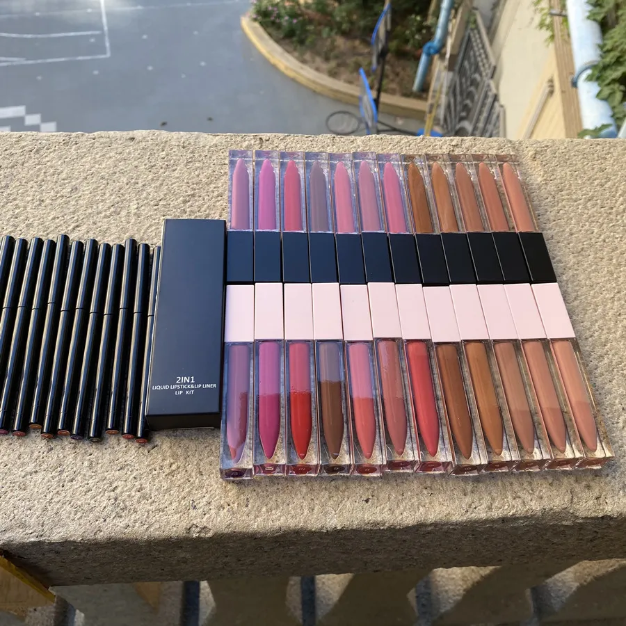 private-label-liquid-lipstick-lipliner