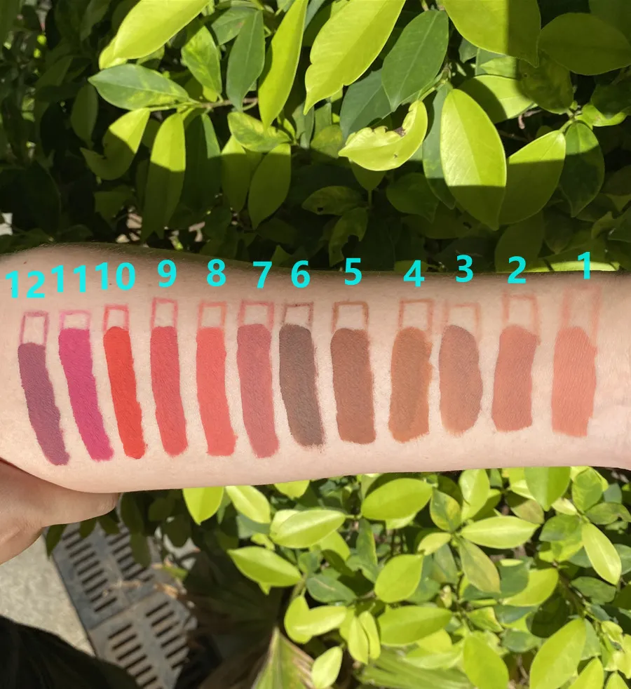 private-label-liquid-lipstick-lipliner