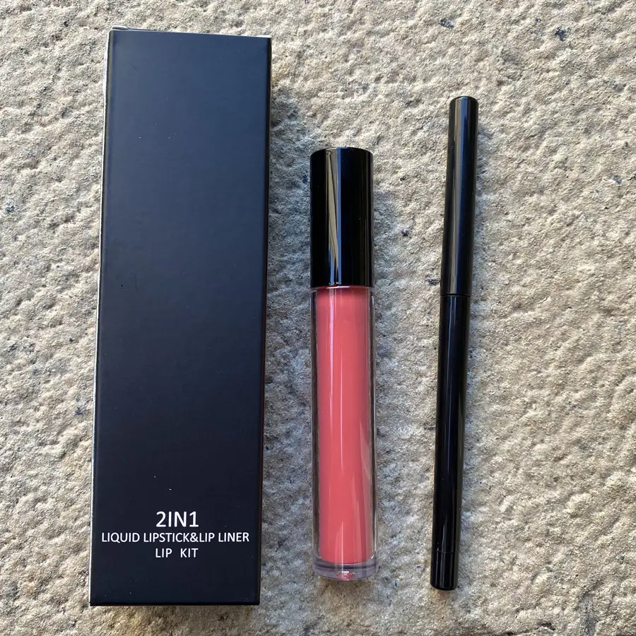 private-label-liquid-lipstick-lipliner