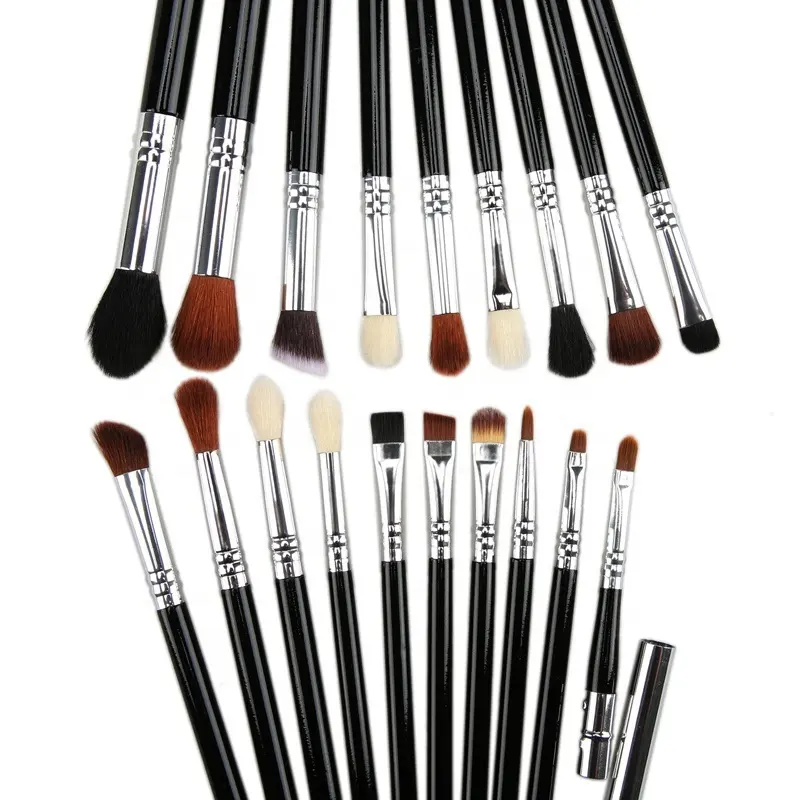 private-label-make-up-brush