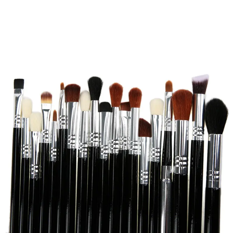 private-label-make-up-brush