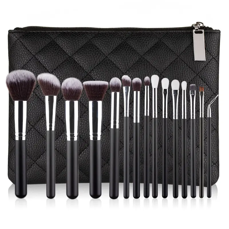private-label-makeup-brush