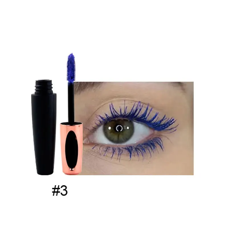private-label-mascara