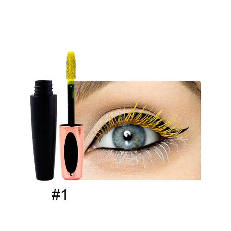private-label-mascara