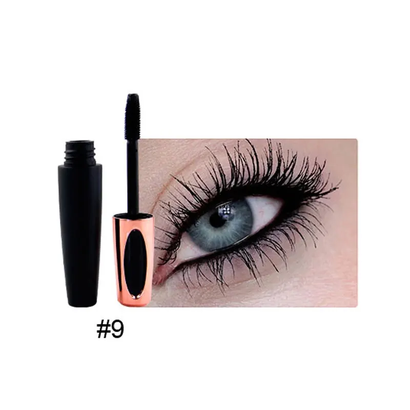 private-label-mascara