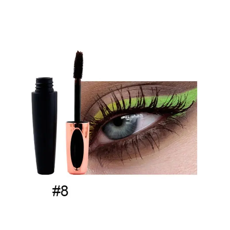 private-label-mascara