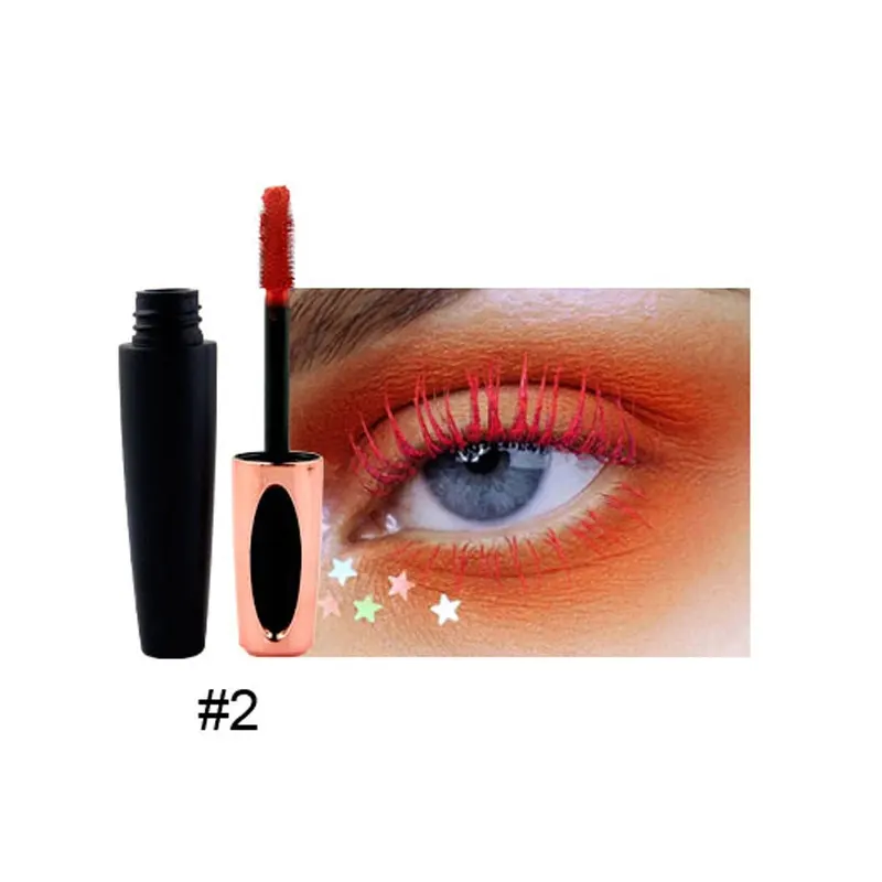 private-label-mascara