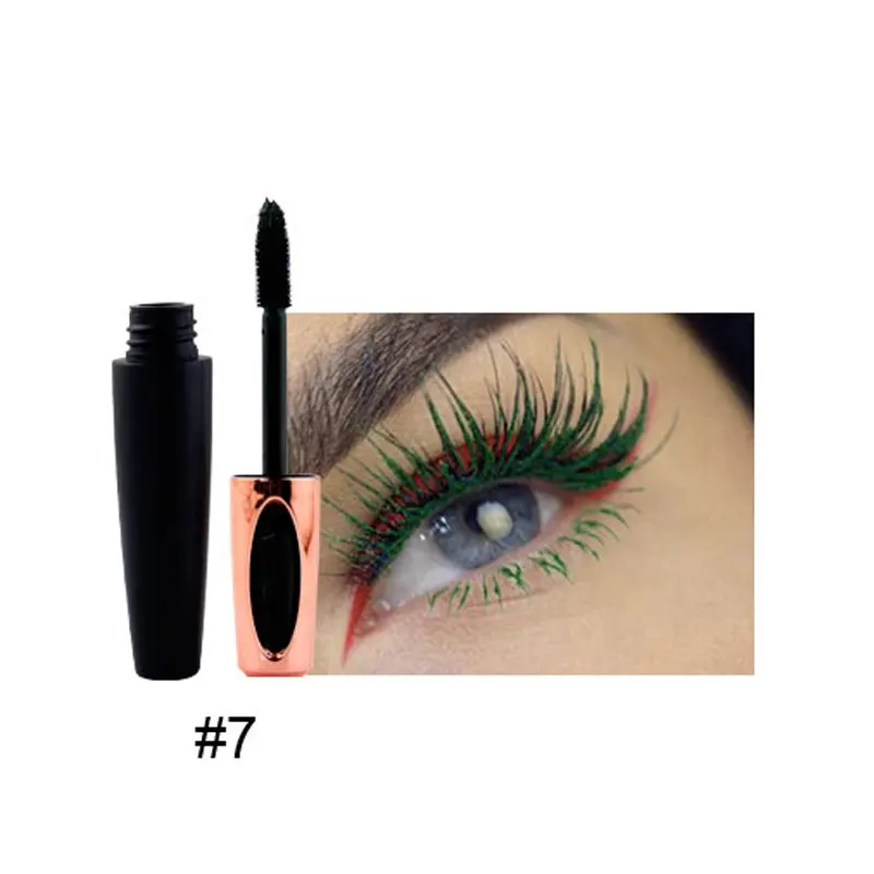 private-label-mascara